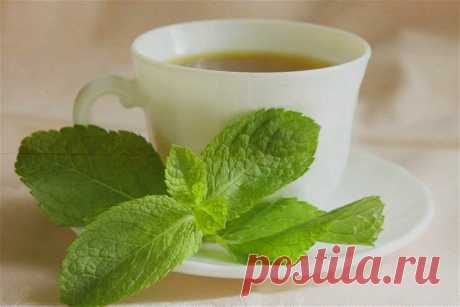 3 рецепта вкусного и лечебного домашнего чая для крепкого иммунитета, хорошего самочувствия и отличного настроения | Моя домашняя кухня | Яндекс Дзен