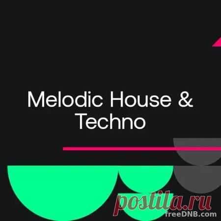 BEATPORT WARM-UP ESSENTIALS 2022: MELODIC HOUSE x TECHNO - 21 August 2022 - EDM TITAN TORRENT UK ONLY BEST MP3 FOR FREE IN 320Kbps (Скачать Музыку бесплатно).
