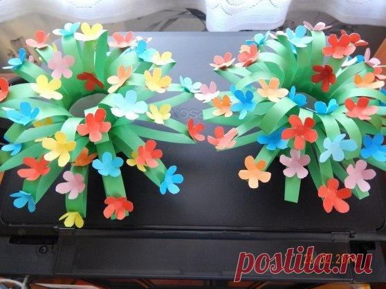 Мамарадио. О детях: доступно, интересно, весело