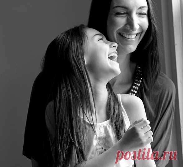 Родительский КОДЕКС — читать ВСЕМ родителям! Экологичное родительство: Я хочу написать о тех правилах, которые я вынесла из детства и сейчас стараюсь (когда не включается моя мама) их соблюдать со своими детьми. Я напишу свой список (что вспомню), а вы, дорогие мои читатели, дополняйте. Так мы и составим коллективный родительский кодекс.