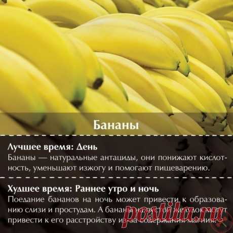 Творог может быть очень полезным и важным компонентом в меню бодибилдера и любого спортсмена. 5 важных фактов о твороге помогут принять решение включить его в свой рацион. 1. Сыры могут быть мягкими и твердыми. Творог или домашний сыр относится к мягким сырам. Творог очень просто готовится из молока. После этого его в отличие от других сыров не подвергают прессованию и длительной выдержке. Главная особенность творога - это высокое содержание молочного белка казеина. 2. Одна чашка домашнего…