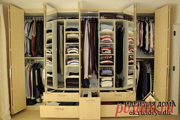 Вот что значит функциональность )