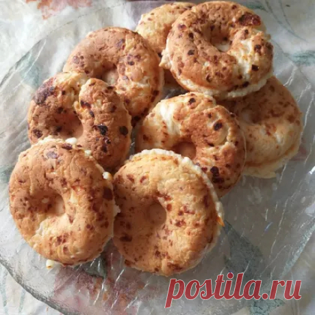 Творожные пончики в мультипекаре рецепт с фото пошаговый от Дарья Дюкова - Овкусе.ру