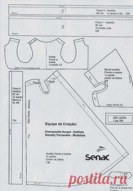 460068bb27f409393abae9778b8448ad.jpg (448×640)