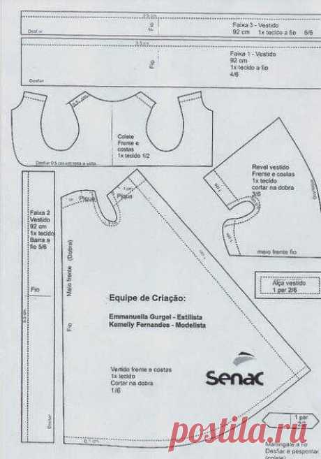 460068bb27f409393abae9778b8448ad.jpg (448×640)