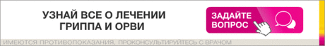 50 вещей, которым нужно научить свою дочь - Страна Мам