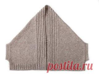 Готовимся к холодам