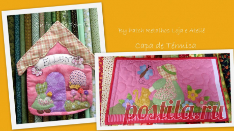 Para meninas | Flickr - Photo Sharing!