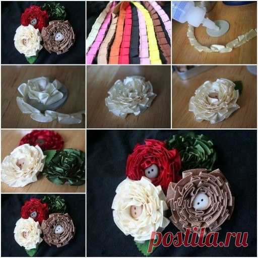 Новости