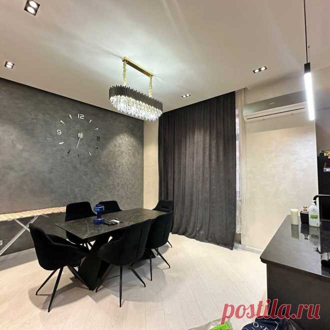 🏢 Ваш помощник и партнер в мире недвижимости Узбекистана
🤩 Широкий выбор 💱 Расчет ипотеки 🧐 Консультации экспертов
💖 Доступно бесплатно для всех устройств: Windows, Android, IOS