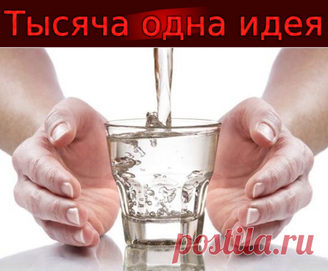 Денежные приметы, денежные ритуалы, заговоры и поверья