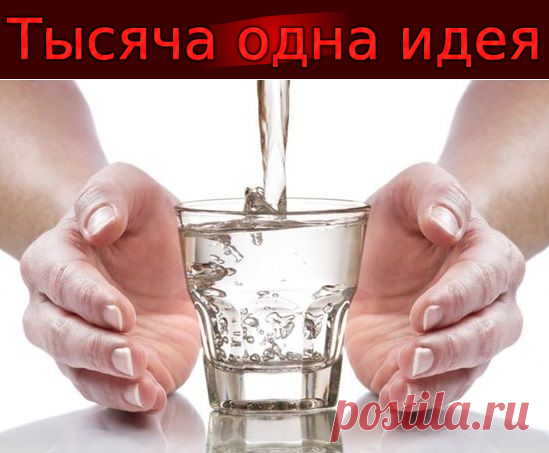 Денежные приметы, денежные ритуалы, заговоры и поверья