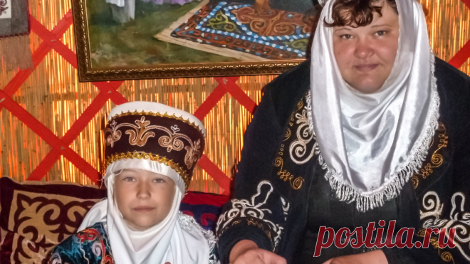 Алтайцы - потомки Чингисхана | Два Алтая | Яндекс Дзен