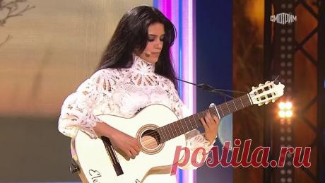 Андрей Малахов.Песни от всей души. FHD (05.06.2022)(У Евгения+)