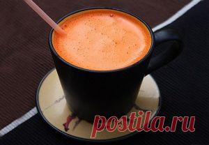 Рецепт для поднятия гемоглобина от терапевта - Простые рецепты Овкусе.ру