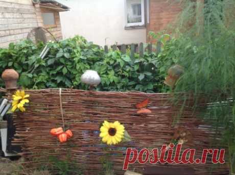 САРАЙ ИЗ 17 ДВЕРЕЙ