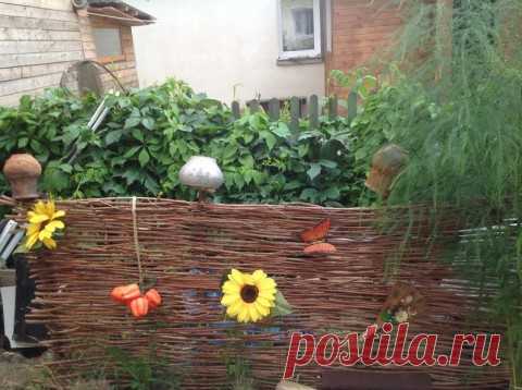 САРАЙ ИЗ 17 ДВЕРЕЙ