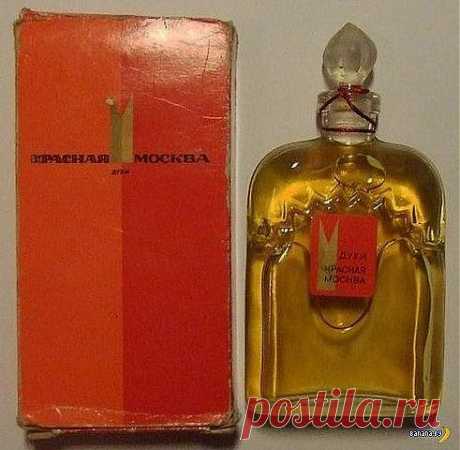 Что дарили на 8 марта в СССР / Назад в СССР / Back in USSR