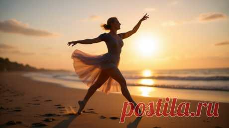 Как вернуть ногам легкость за время, пока закипает чайник. | Не болеть. Не стареть. | Дзен