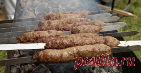 Тающее во рту слоеное творожное печенье «Слойка». Готовится очень легко и просто из минимального набора продуктов