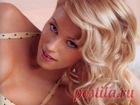 Маска для волос