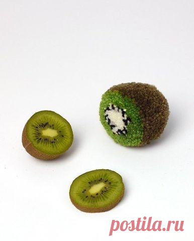 Фото / Разное / Рукоделие / Pinme.ru / Dinara