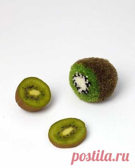 Фото / Разное / Рукоделие / Pinme.ru / Dinara