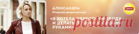 55 авиакомпаний, с которыми можно летать за копейки