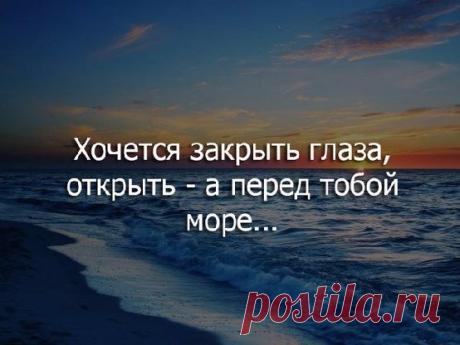 Пост для тех, кто не спит.
#ночной_разговор@my.piter