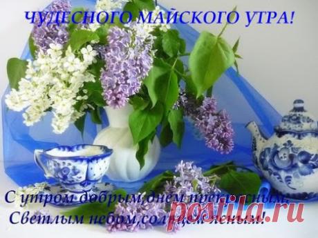 сирень