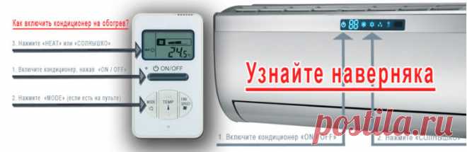 Каталог сплит-систем - интернет магазин СплитМагазин