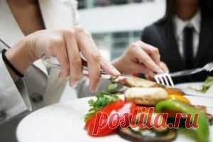 Продукты помогающие похудеть – подтвержденные исследованиями | Рецепты как похудеть