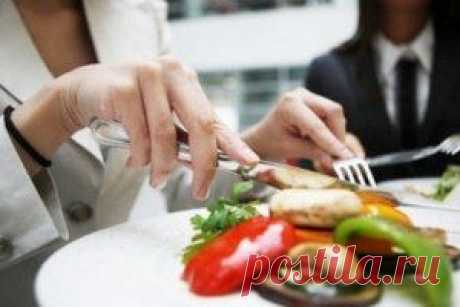 Продукты помогающие похудеть – подтвержденные исследованиями | Рецепты как похудеть