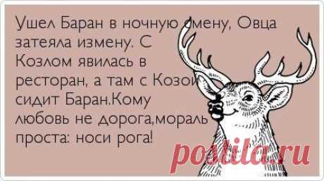 Фотографии на стене сообщества | 32 779 фотографий