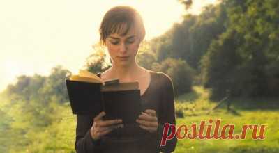 Боб Марли о любви – Фитнес для мозга