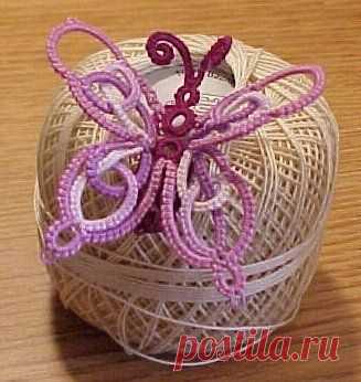 (13) Pinterest