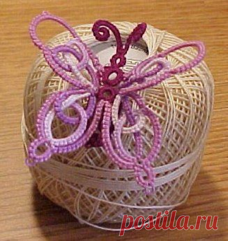 (13) Pinterest