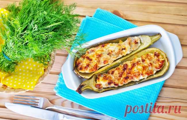 10 ОБАЛДЕННЫХ РЕЦЕПТОВ КАБАЧКОВ ДЛЯ ВКУСНОГО ЛЕТНЕГО УЖИНА - Путь к истинной себе