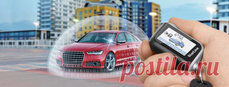 Список самых угоняемых машин в России 2020. | INFO24CAR