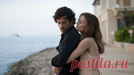 Лучшие французские романтические комедии о любви | 7ДнейКино Пульс Mail.ru Если напряженная рабочая неделя окончательно выбила вас из сил, то устройте себе вечер французского кино, отдавая предпочтение романтическим комедиям.