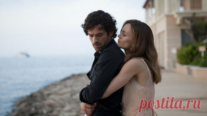 Лучшие французские романтические комедии о любви | 7ДнейКино Пульс Mail.ru Если напряженная рабочая неделя окончательно выбила вас из сил, то устройте себе вечер французского кино, отдавая предпочтение романтическим комедиям.