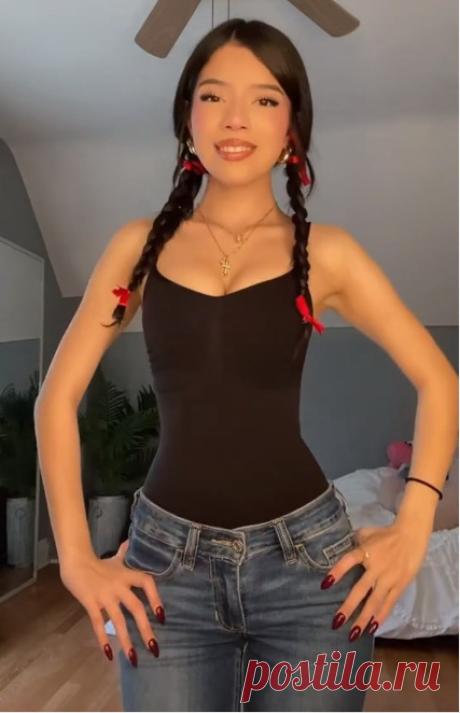 *