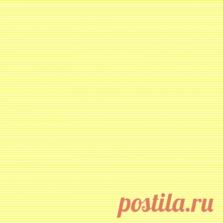 Фоны - фон фото Полупрозрачные лепестки цветов на голубом картинка рисунок - Для сайта