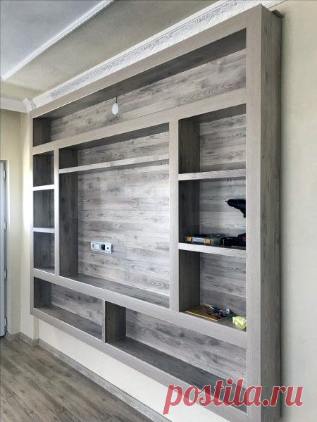 Top 70 Best TV Wall Ideas - Living Room Television Designs