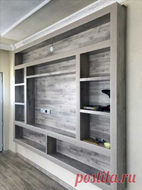 Top 70 Best TV Wall Ideas - Living Room Television Designs