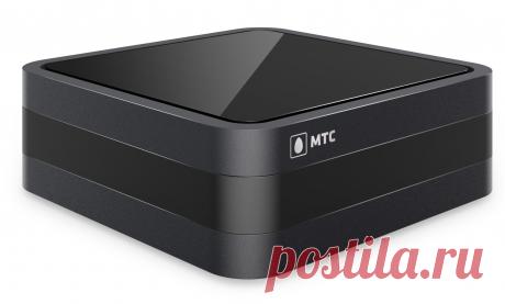 ТВ-декодеры - Москва и Подмосковье