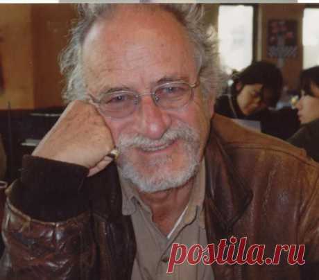 Как вырастить детей самостоятельными: десять правил Клода Штайнера