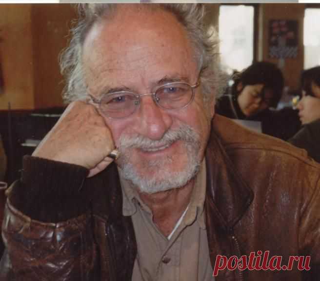 Как вырастить детей самостоятельными: десять правил Клода Штайнера