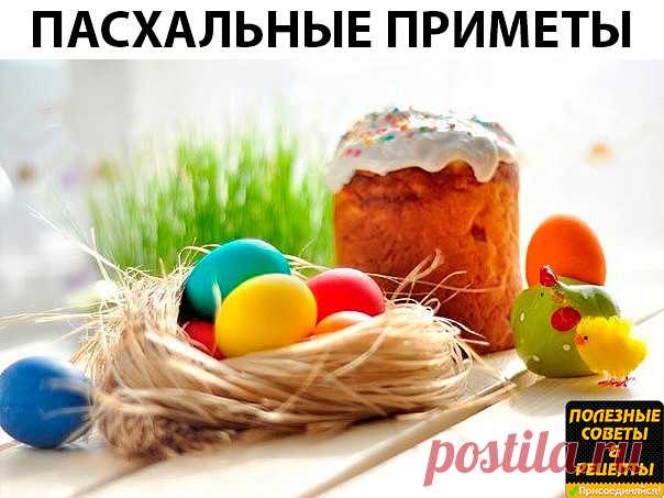 (46) Одноклассники