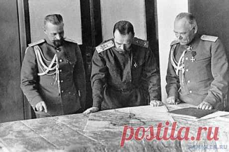 ... Ни одна подлинно великая страна
                                   не кончается там, где кончается её территория.
                                                   Академик О.Н. Трубачёв
                                                                                                                          
За пределами великой страны работает разведка, внутри страны – контрразведка. И разведка, и контрразведка относятся к службе государственной безопасности. Писать о спецслужбах объектив